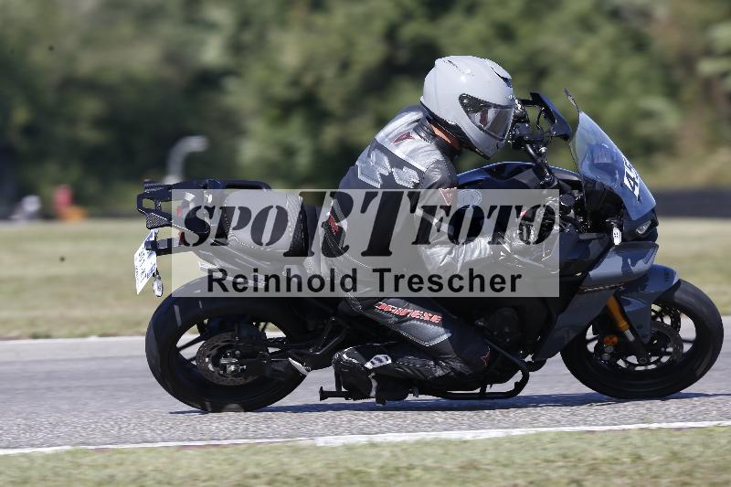 Archiv-2025/49 26.08.2025 Cornu Master School ADR/blau-bleu/45